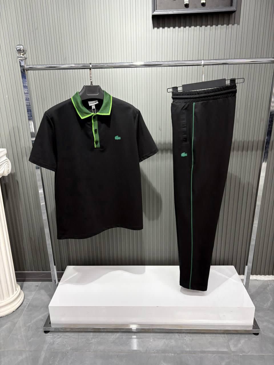 COMPLETS POUR HOMMES STYLES